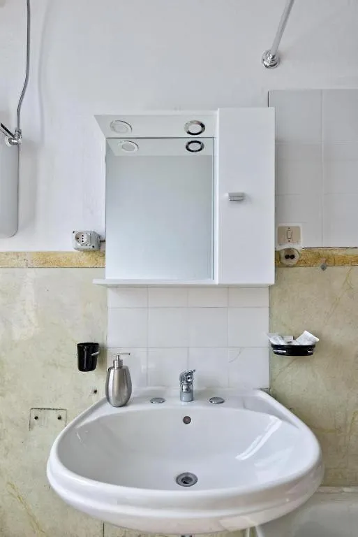 Venice Magic Night Apartment ميستر